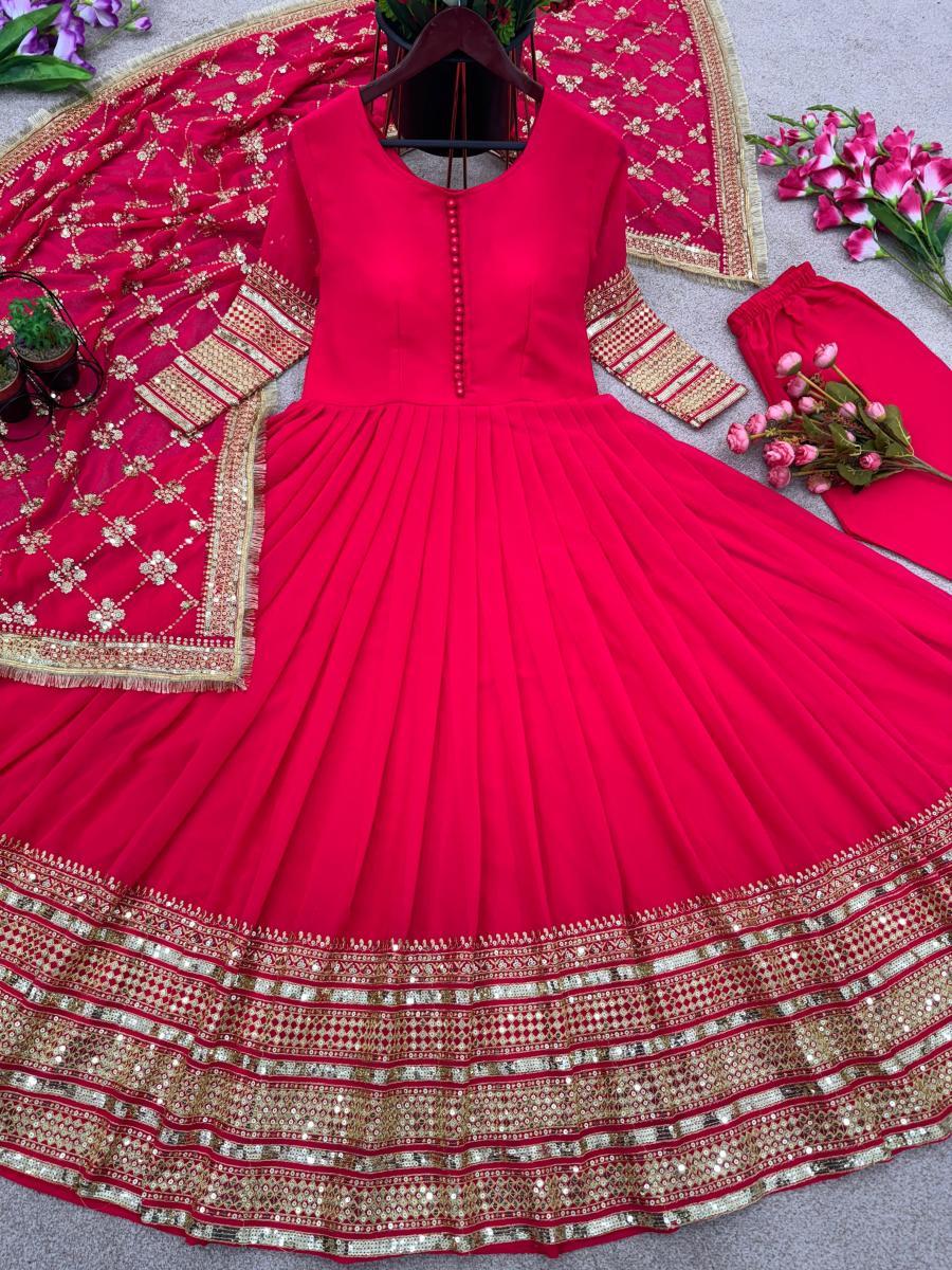 SHREE-HARI-NSR-786-DESIGNER-COLLECTION-11