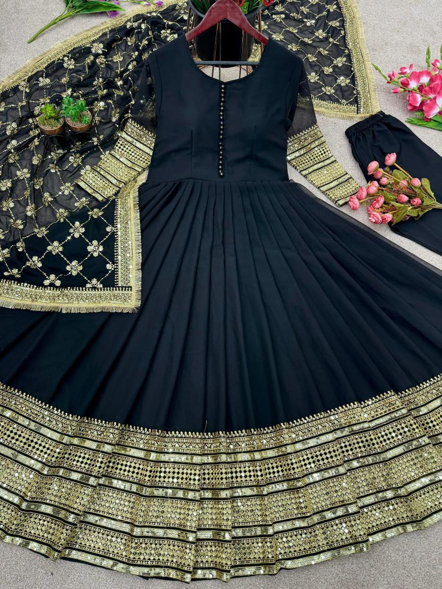 SHREE-HARI-NSR-786-DESIGNER-COLLECTION-12