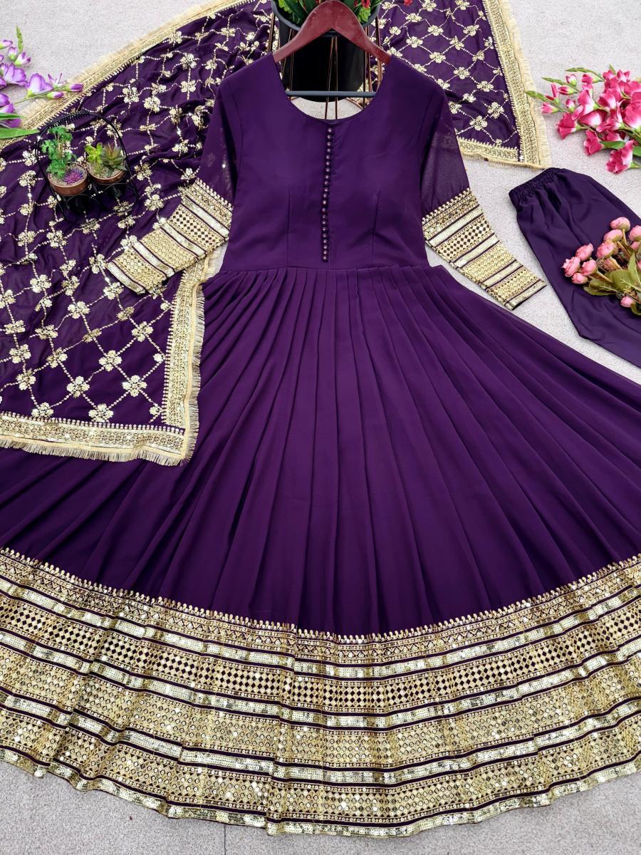 SHREE-HARI-NSR-786-DESIGNER-COLLECTION-13