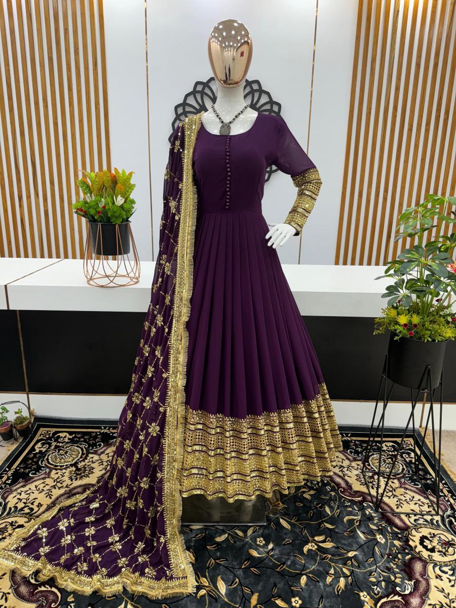 SHREE-HARI-NSR-786-DESIGNER-COLLECTION-8