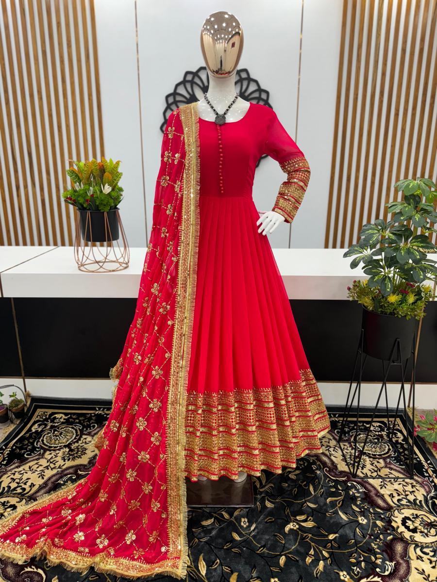 SHREE-HARI-NSR-786-DESIGNER-COLLECTION-9
