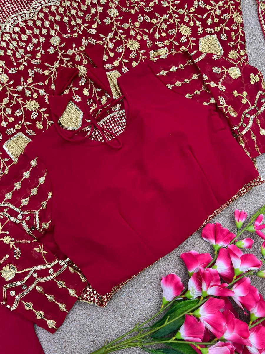 SHREE-HARI-NSR-787-DESIGNER-GOWN-WHOLESALE-5