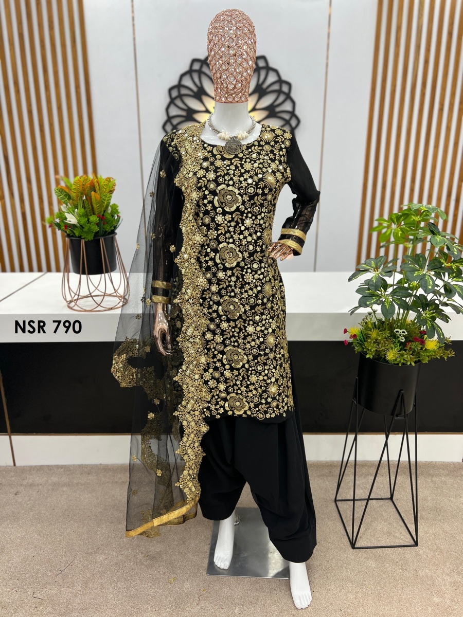 SHREE-HARI-NSR-790-DESIGNER-TOP-PATIALA-1