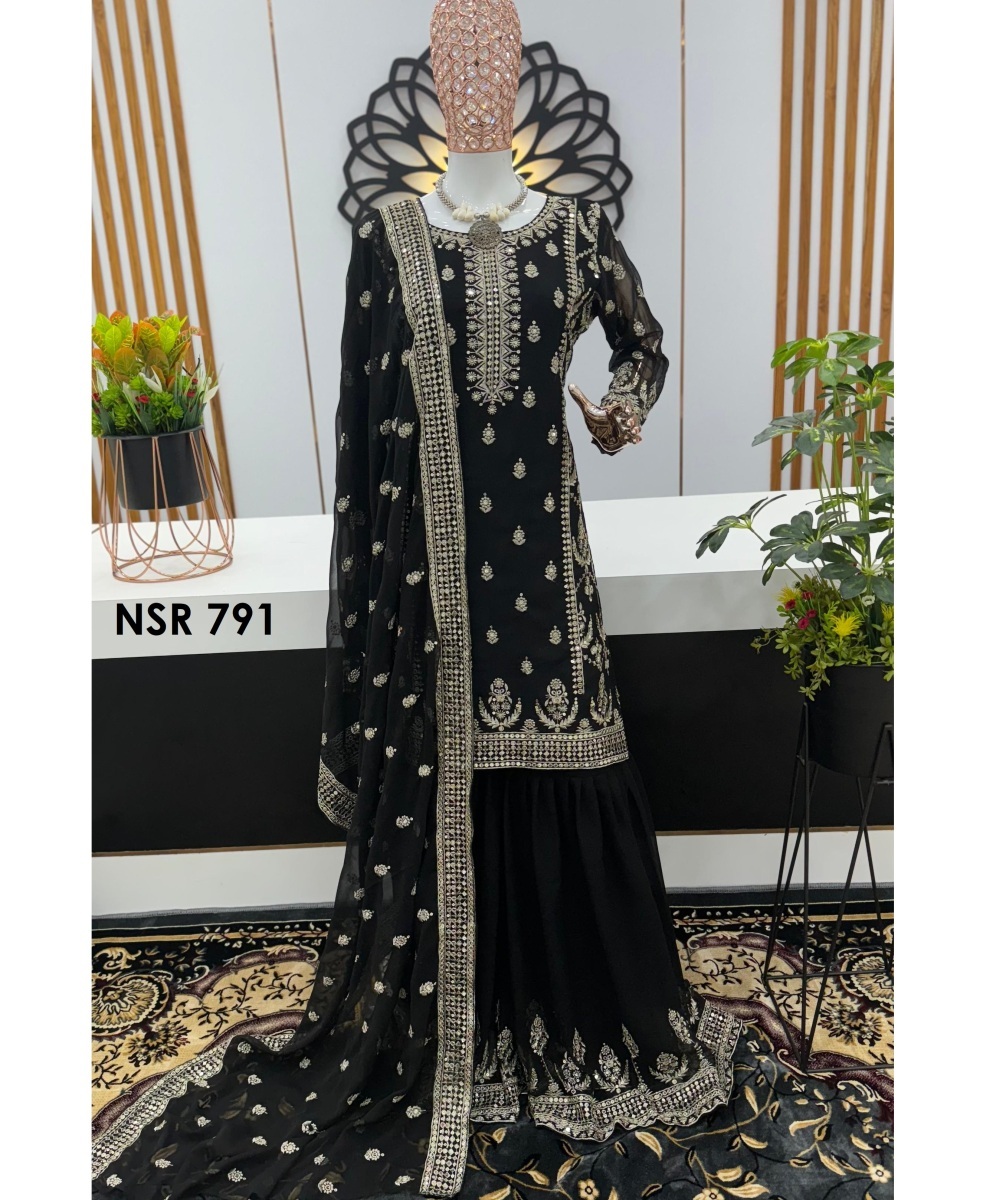 SHREE-HARI-NSR-791-DESIGNER-SALWAR-SUITS-1