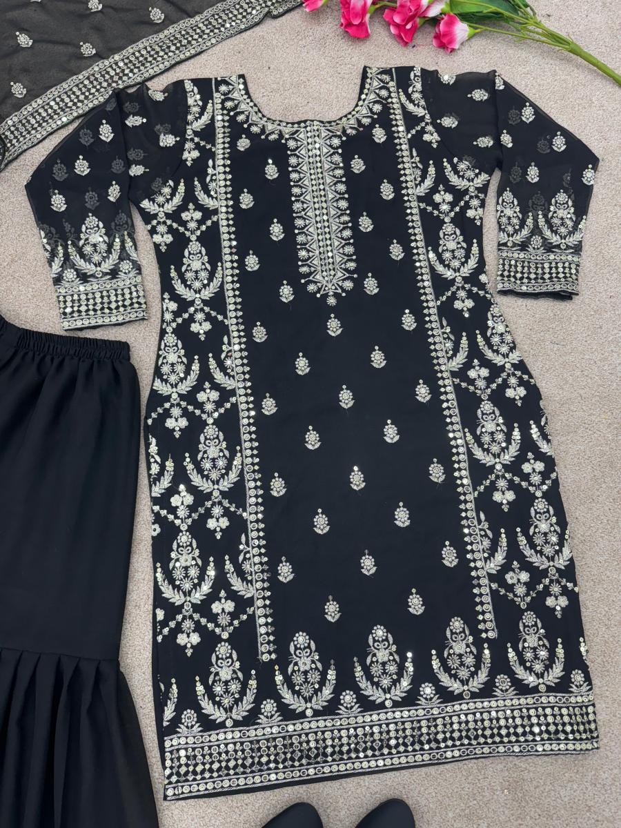 SHREE-HARI-NSR-791-DESIGNER-SALWAR-SUITS-2