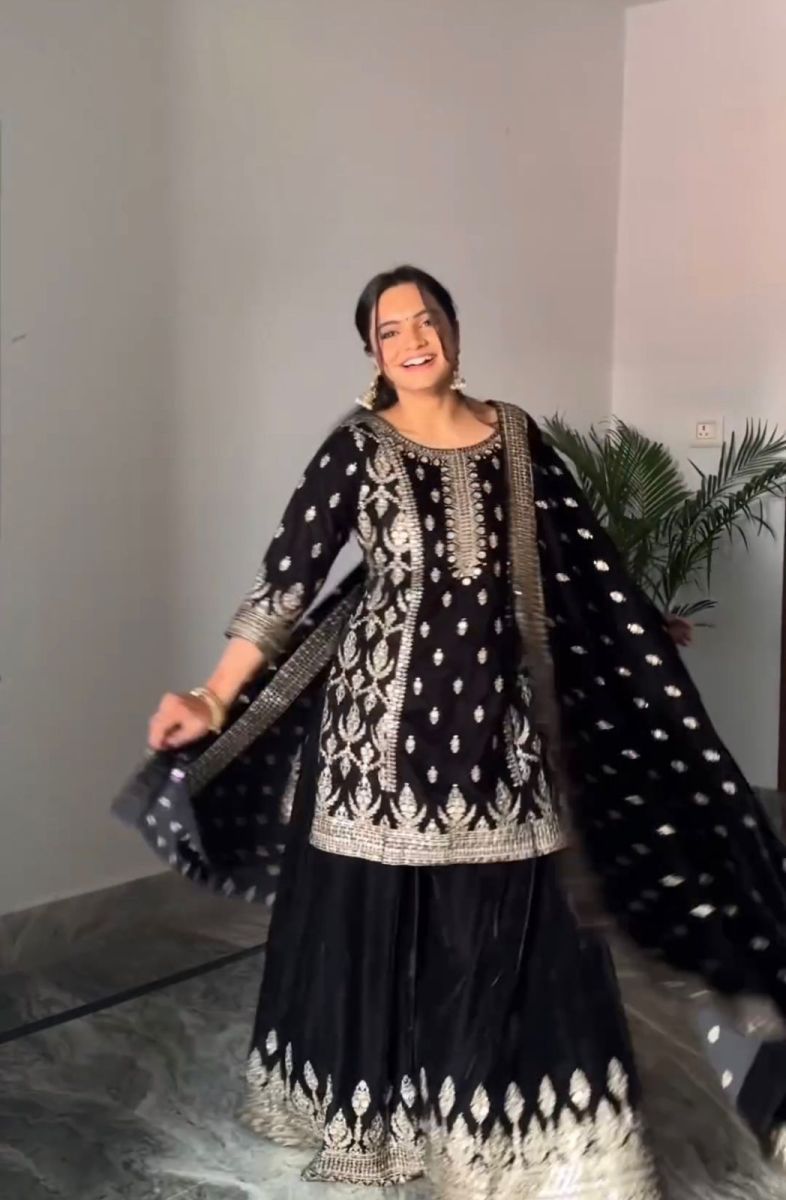 SHREE-HARI-NSR-791-DESIGNER-SALWAR-SUITS-5