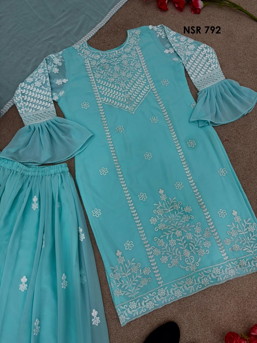 SHREE-HARI-NSR-792-A-DESIGNER-SUITS-WHOLESALE-1