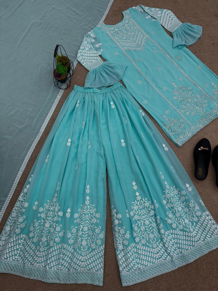 SHREE-HARI-NSR-792-A-DESIGNER-SUITS-WHOLESALE-2