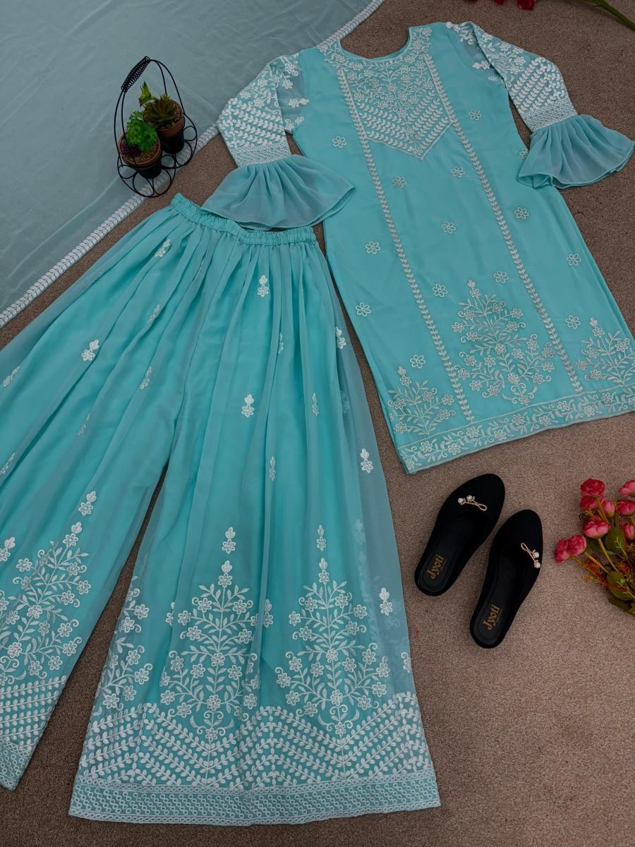 SHREE-HARI-NSR-792-A-DESIGNER-SUITS-WHOLESALE-3