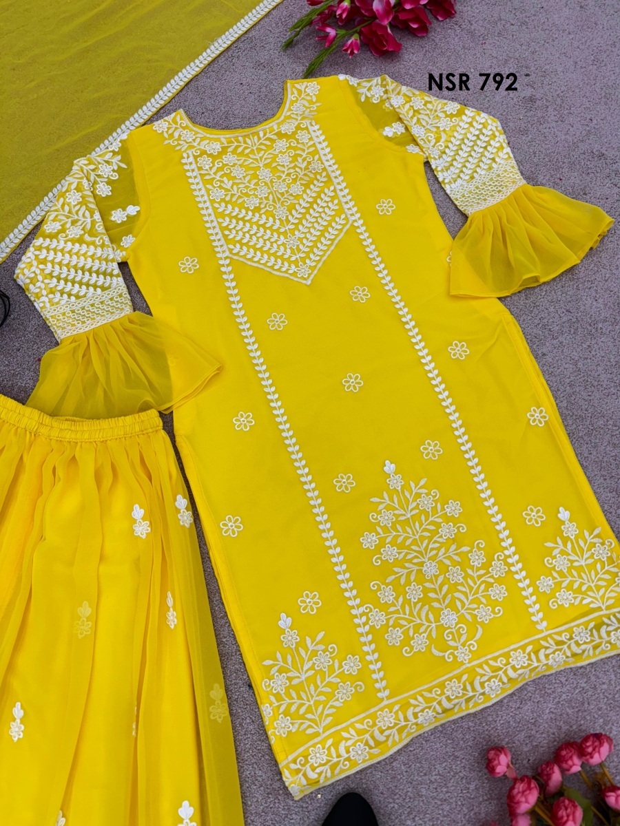 SHREE-HARI-NSR-792-B-DESIGNER-SUITS-WHOLESALE-1