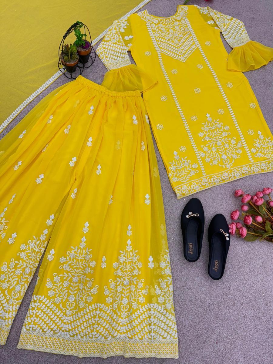 SHREE-HARI-NSR-792-B-DESIGNER-SUITS-WHOLESALE-4