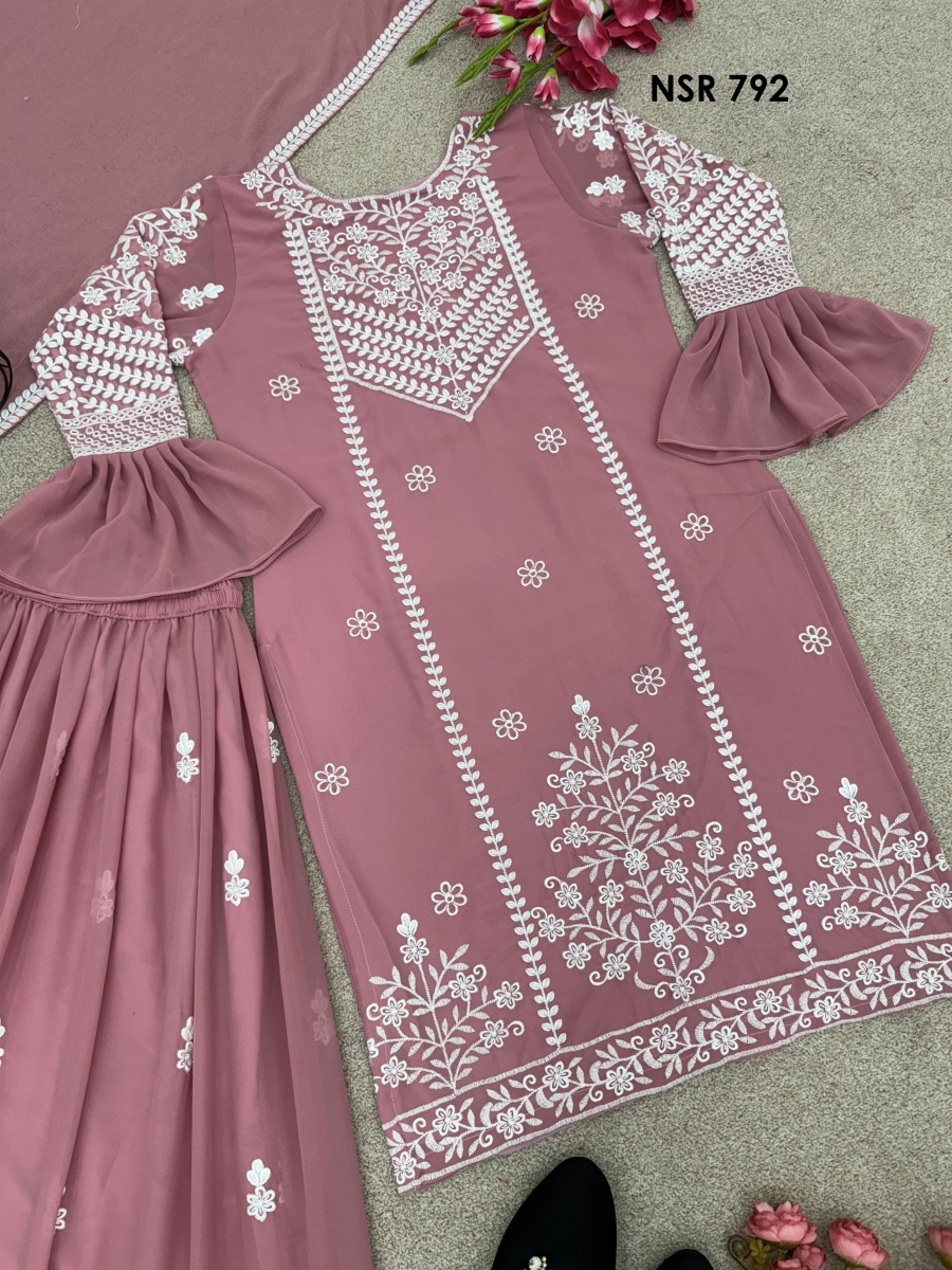 SHREE-HARI-NSR-792-C-DESIGNER-SUITS-WHOLESALE-1