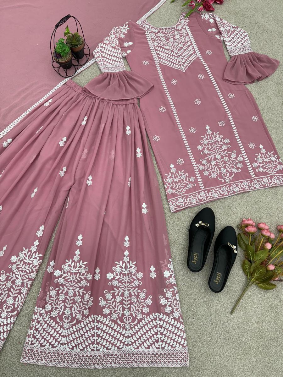 SHREE-HARI-NSR-792-C-DESIGNER-SUITS-WHOLESALE-3