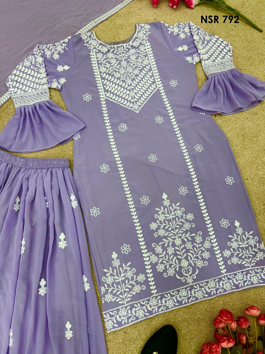 SHREE-HARI-NSR-792-D-DESIGNER-SUITS-WHOLESALE-1