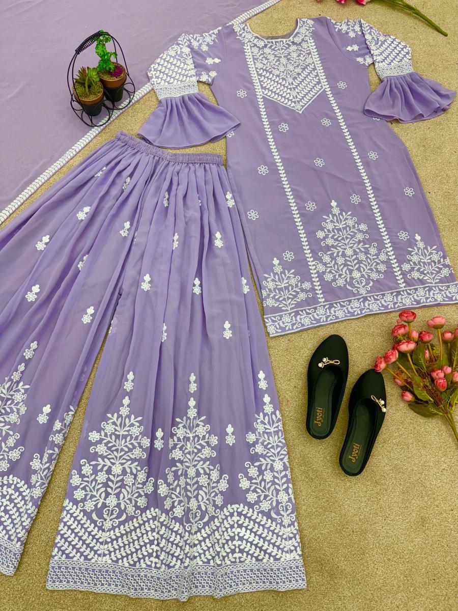 SHREE-HARI-NSR-792-D-DESIGNER-SUITS-WHOLESALE-3