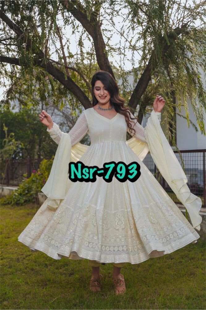 SHREE-HARI-NSR-793-DESIGNER-GOWN-WHOLESALE-1
