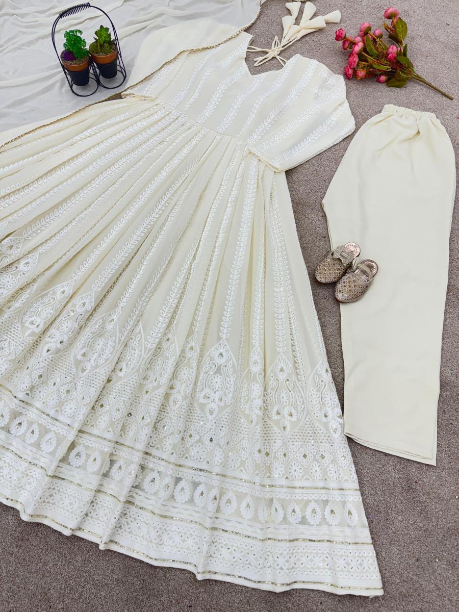 SHREE-HARI-NSR-793-DESIGNER-GOWN-WHOLESALE-3