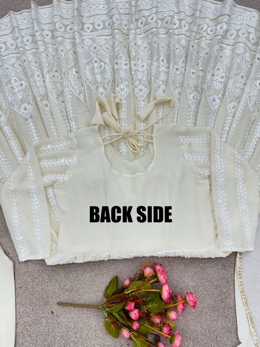 SHREE-HARI-NSR-793-DESIGNER-GOWN-WHOLESALE-4