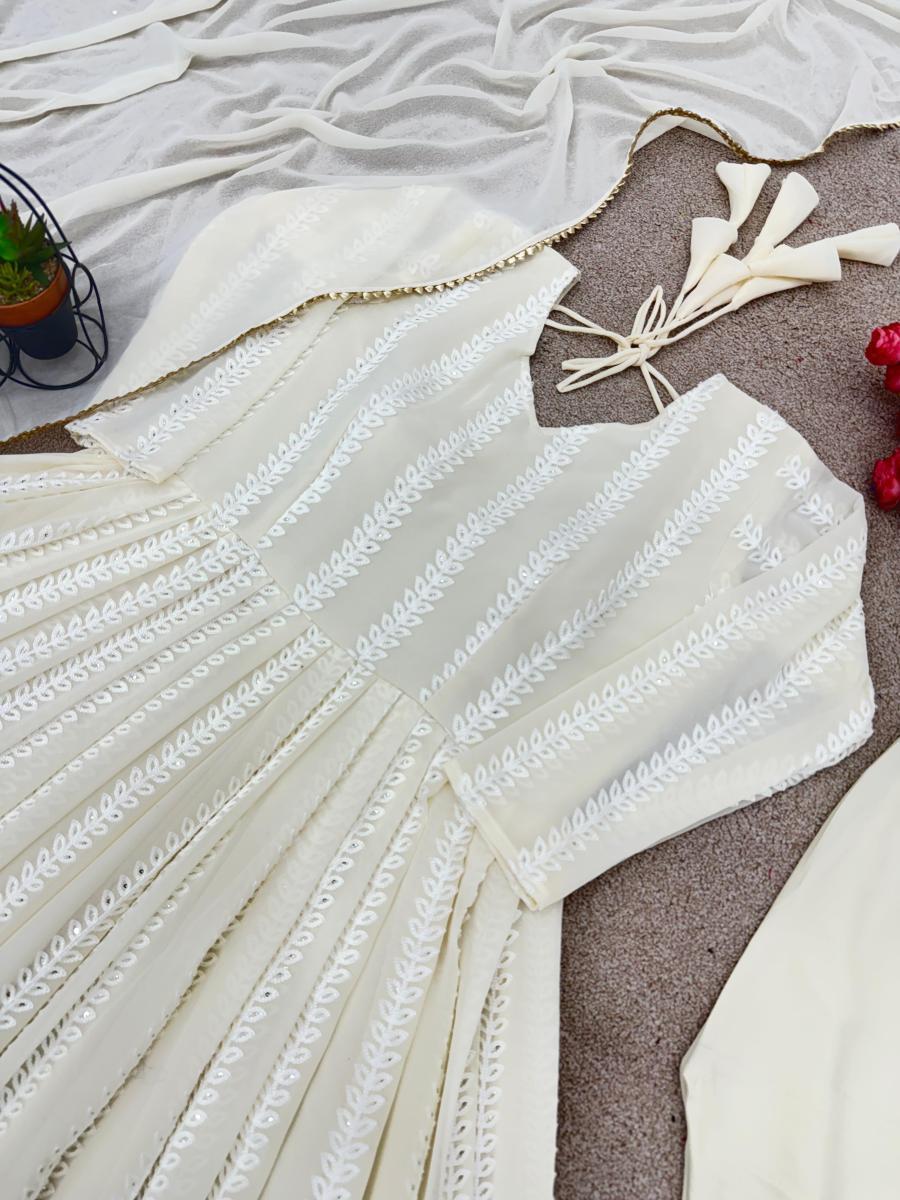 SHREE-HARI-NSR-793-DESIGNER-GOWN-WHOLESALE-5