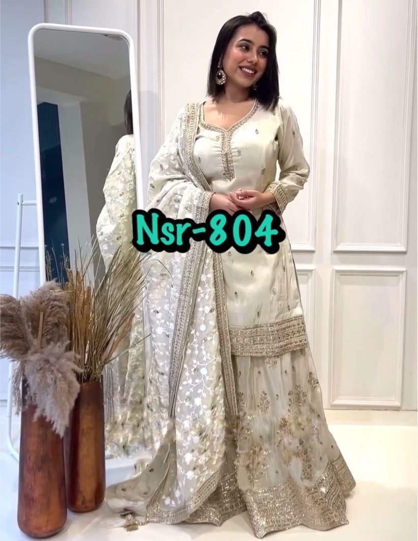 SHREE-HARI-NSR-804-DESIGNER-SHARARA-WHOLESALE-1