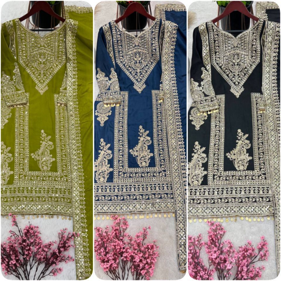 WhatsApp-Image-2024-05-28-at-05.35.42