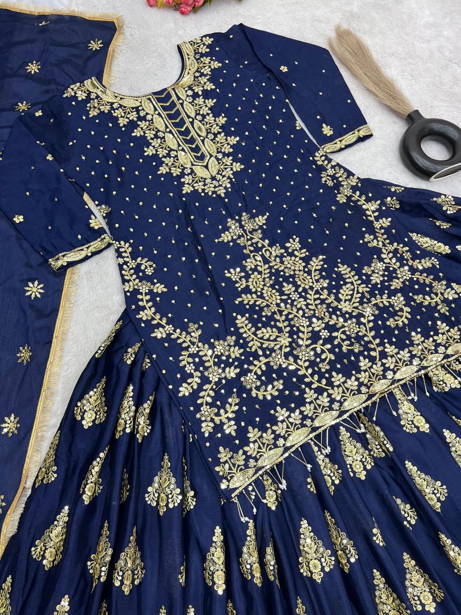 SHREE-HARI-NSR-806-DESIGNER-TOP-LEHENGA-2