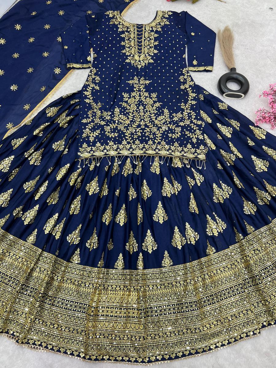SHREE-HARI-NSR-806-DESIGNER-TOP-LEHENGA-3