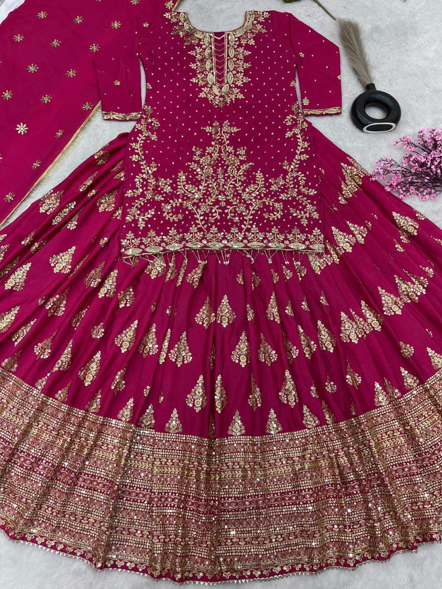 SHREE-HARI-NSR-806-DESIGNER-TOP-LEHENGA-4