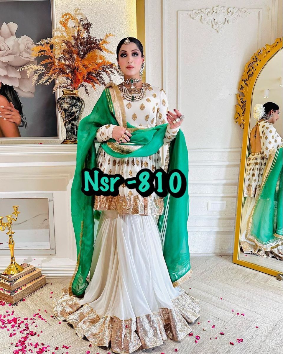 SHREE-HARI-NSR-810-DESIGNER-SALWAR-SUITS-1