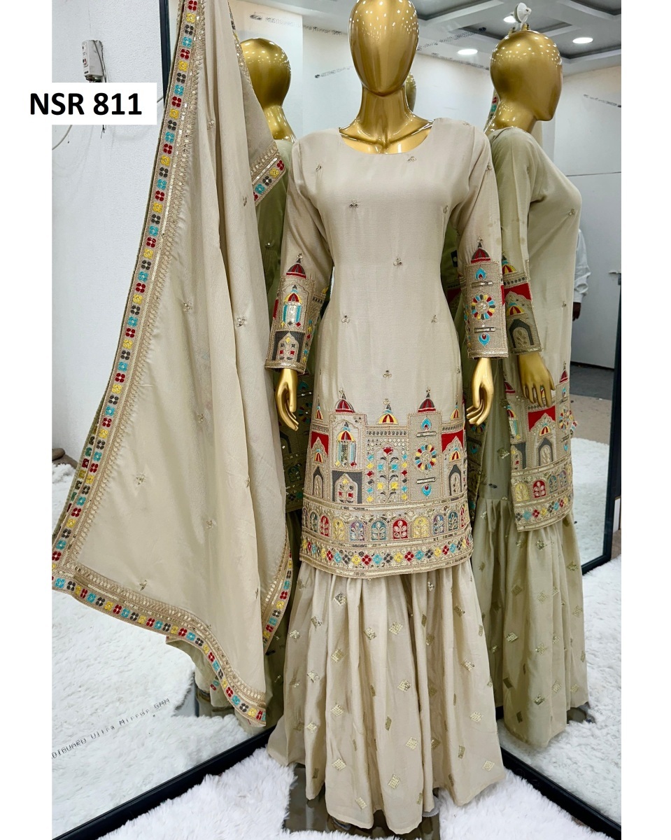 SHREE-HARI-NSR-811-DESIGNER-SUITS-WHOLESALE-1
