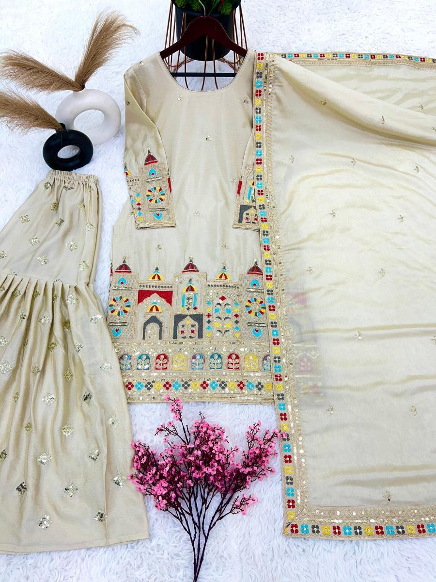 SHREE-HARI-NSR-811-DESIGNER-SUITS-WHOLESALE-4