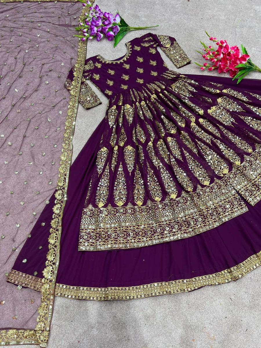 092F3382-F009-4579-93CF-4644C9B713F4