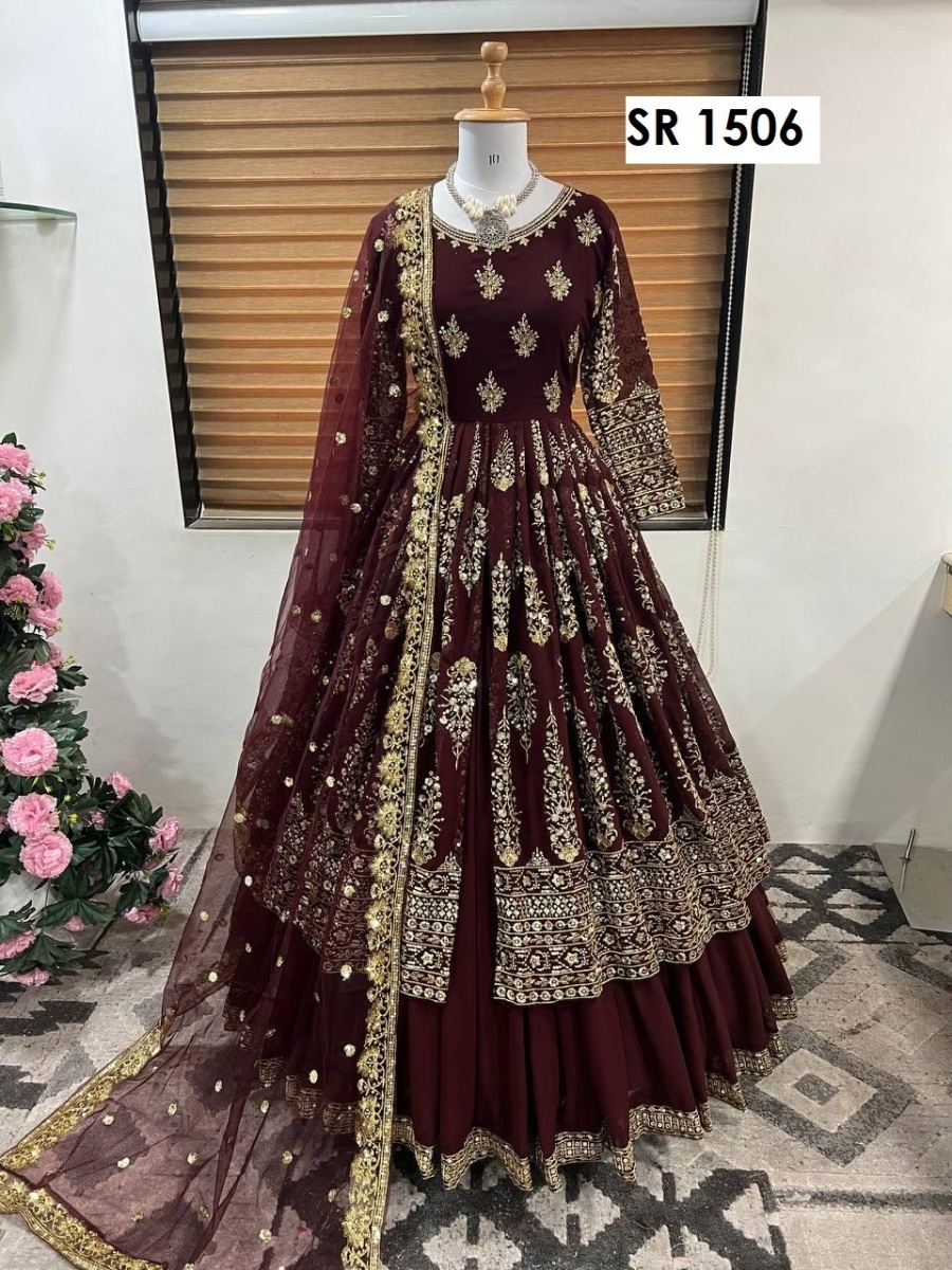 SHREE-HARI-SR-1506-G-DESIGNER-LEHENGA-WHOLESALE-1