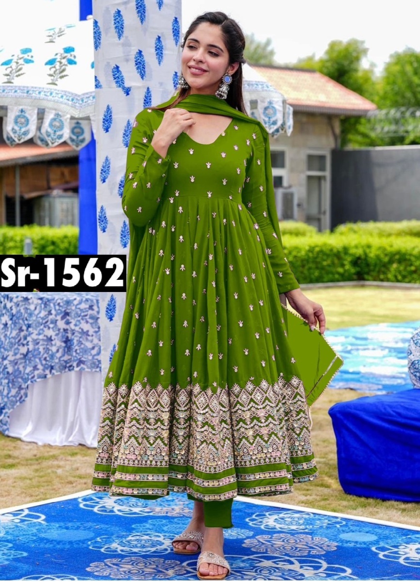 SHREE-HARI-SR-1562-A-DESIGNER-GOWN-WHOLESALE-1