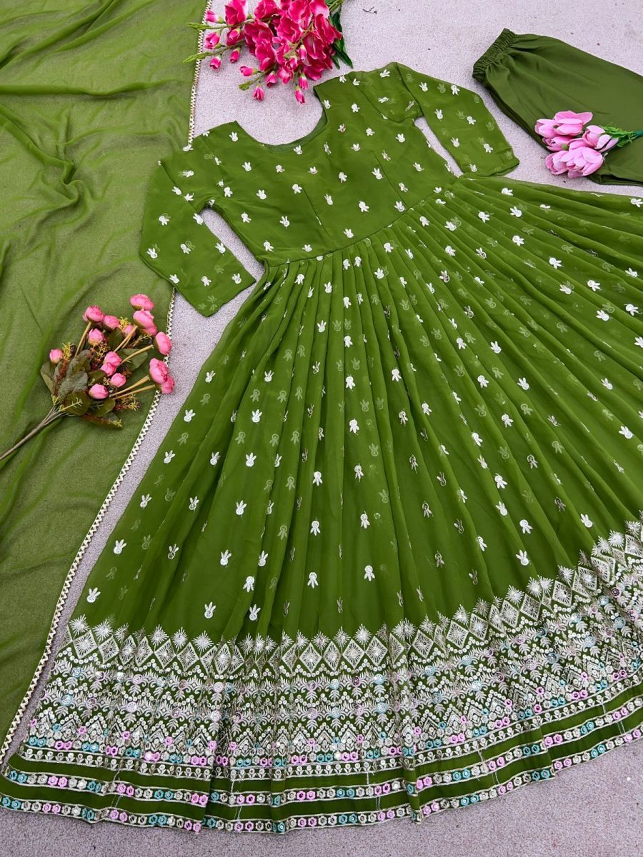 SHREE-HARI-SR-1562-A-DESIGNER-GOWN-WHOLESALE-3