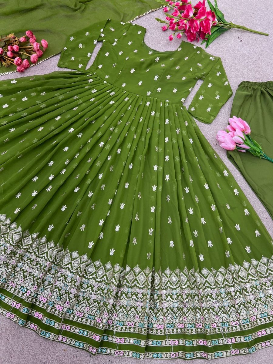 SHREE-HARI-SR-1562-A-DESIGNER-GOWN-WHOLESALE-4