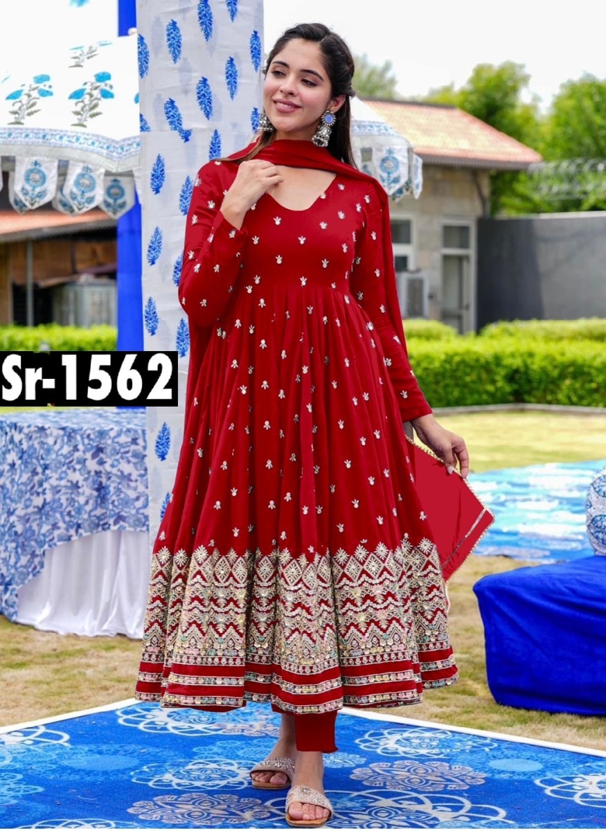 SHREE-HARI-SR-1562-B-DESIGNER-GOWN-WHOLESALE-1