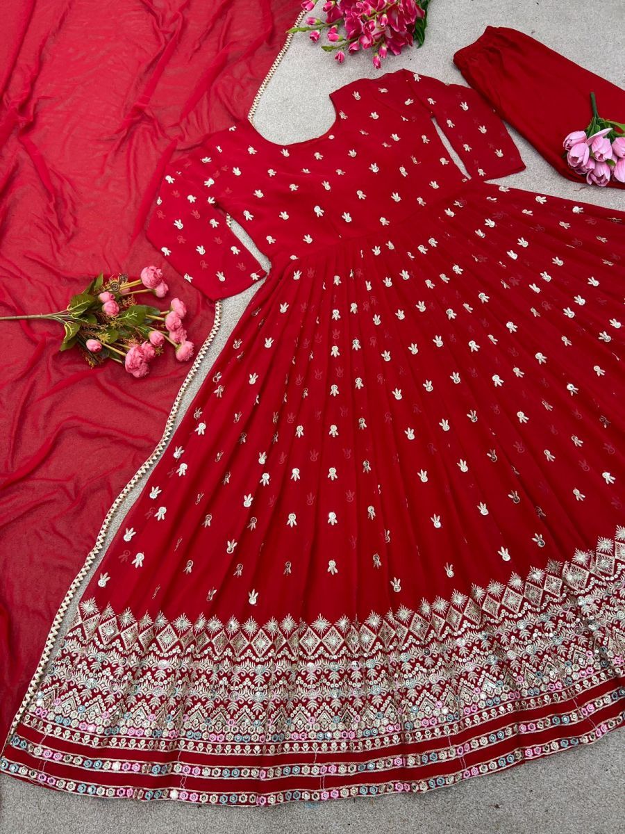 SHREE-HARI-SR-1562-B-DESIGNER-GOWN-WHOLESALE-3