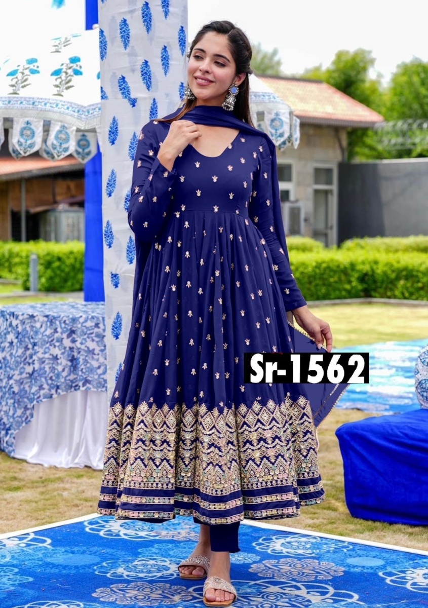 SHREE-HARI-SR-1562-C-DESIGNER-GOWN-WHOLESALE-1