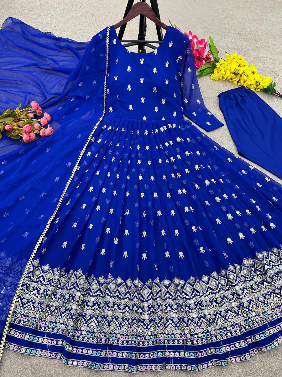 SHREE-HARI-SR-1562-C-DESIGNER-GOWN-WHOLESALE-2