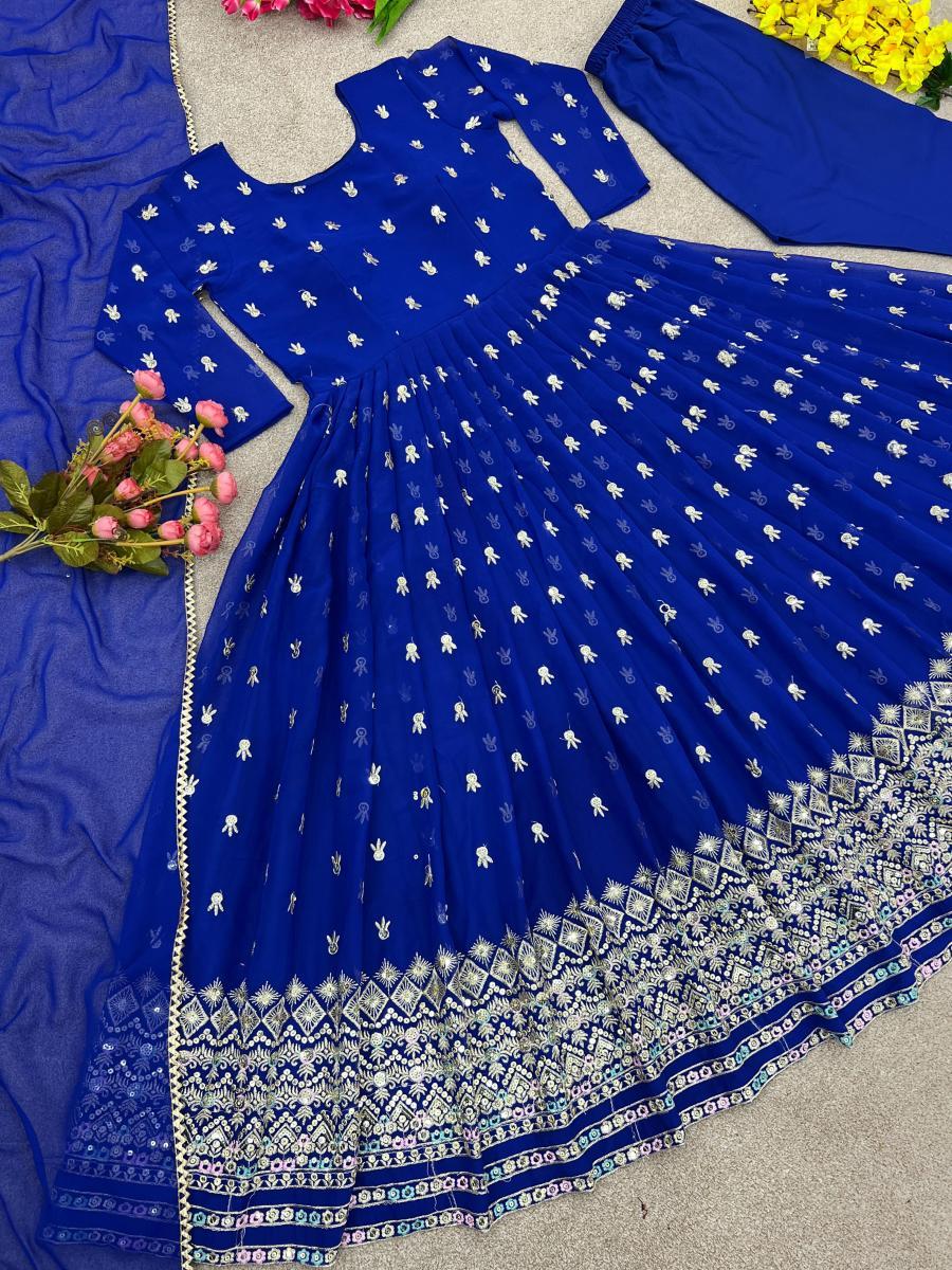 SHREE-HARI-SR-1562-C-DESIGNER-GOWN-WHOLESALE-3