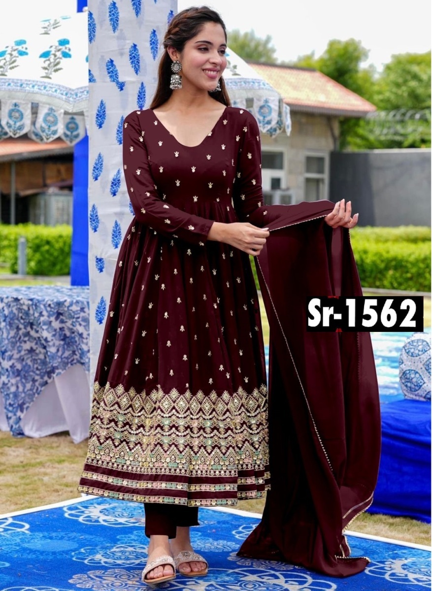 SHREE-HARI-SR-1562-D-DESIGNER-GOWN-WHOLESALE-1