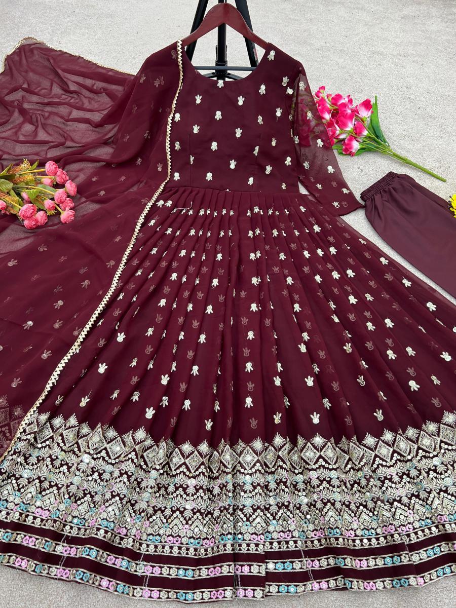 SHREE-HARI-SR-1562-D-DESIGNER-GOWN-WHOLESALE-3