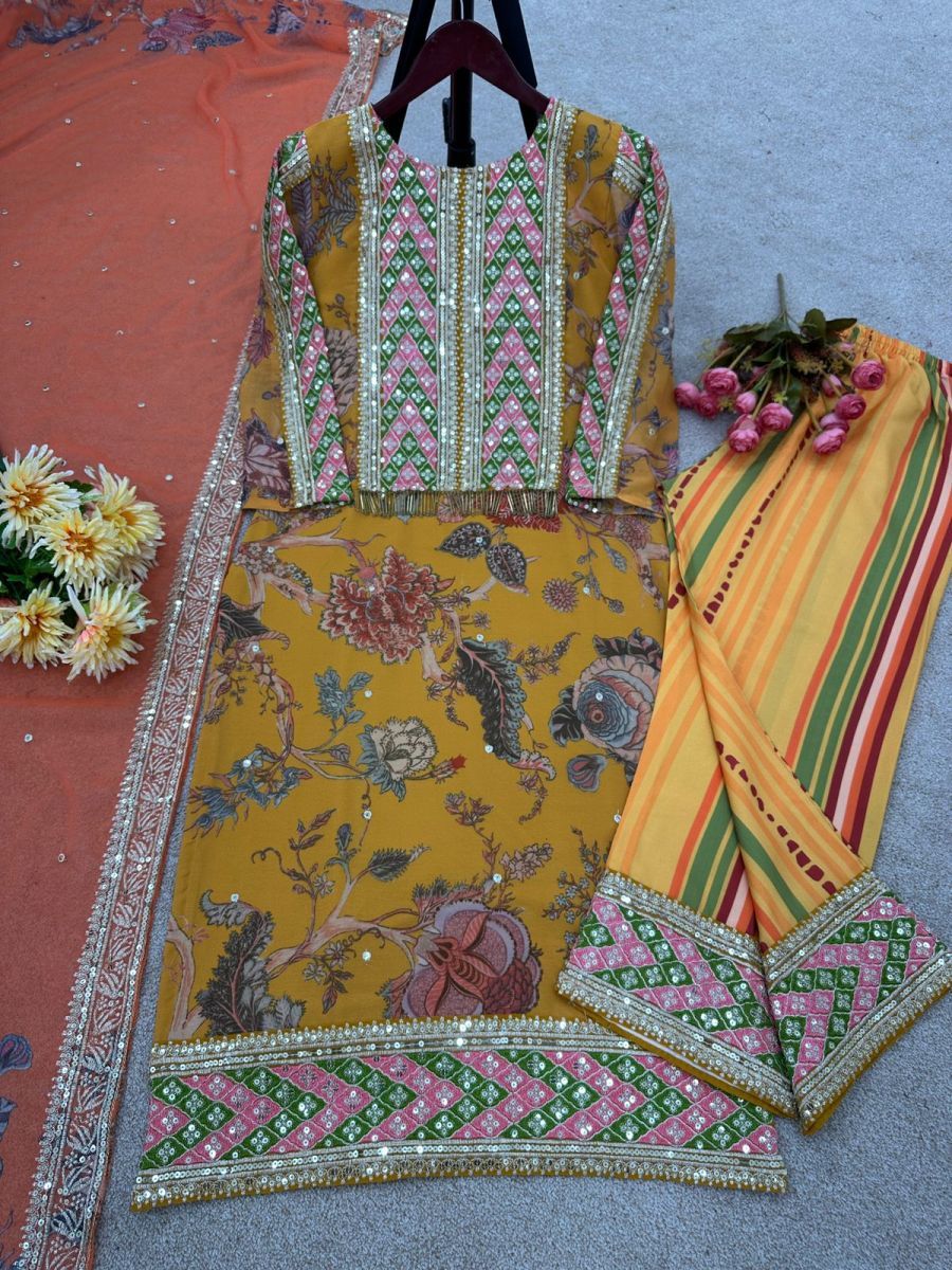 SHREE-HARI-SR-1570-DESIGNER-SUITS-WHOLESALE-2