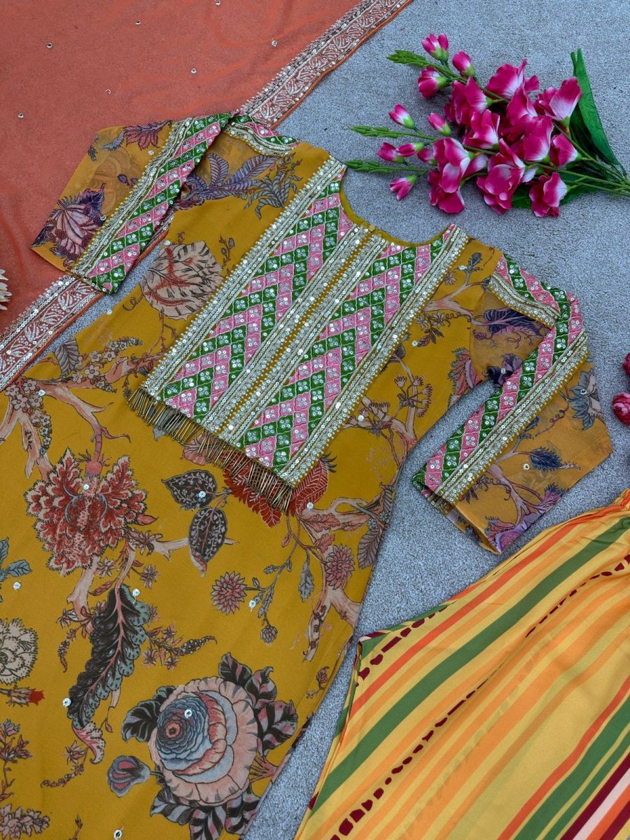 SHREE-HARI-SR-1570-DESIGNER-SUITS-WHOLESALE-4