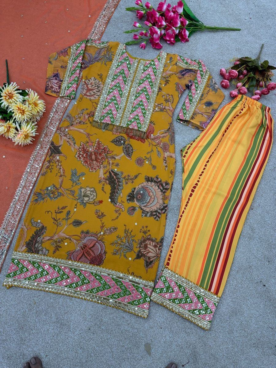 SHREE-HARI-SR-1570-DESIGNER-SUITS-WHOLESALE-5