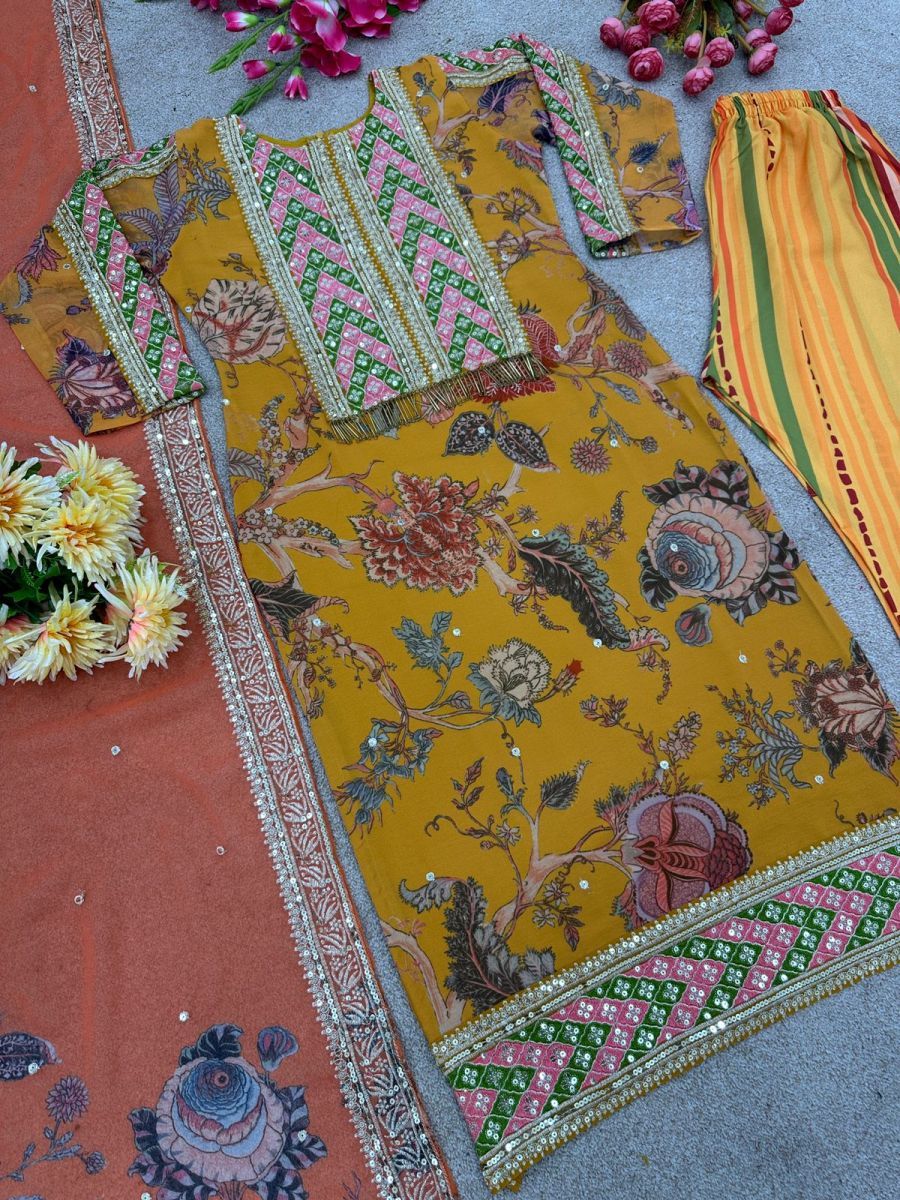 SHREE-HARI-SR-1570-DESIGNER-SUITS-WHOLESALE-6