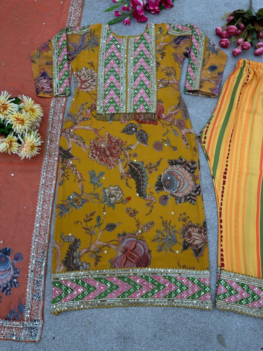 SHREE-HARI-SR-1570-DESIGNER-SUITS-WHOLESALE-7