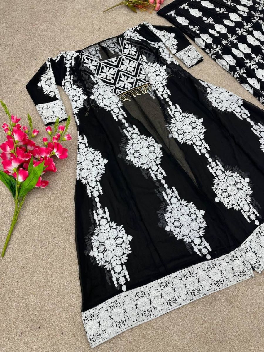 SHREE-HARI-SR-1576-DESIGNER-SUITS-WHOLESALE-2