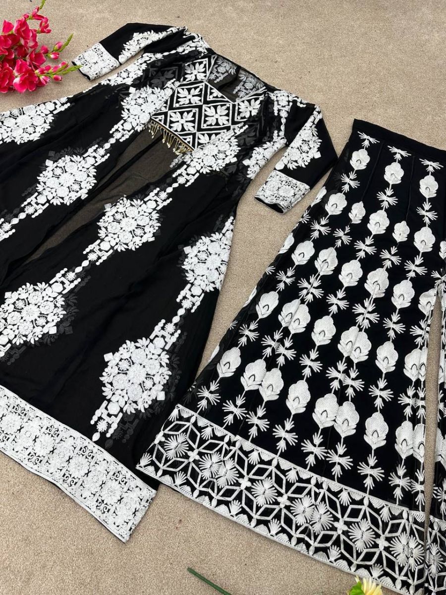 SHREE-HARI-SR-1576-DESIGNER-SUITS-WHOLESALE-3